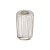 CAMELEON KENAI B 12240 Nowodvorski Lighting Klosz Beżowy Inspiracje Premium