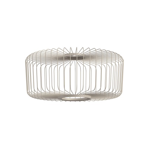 CAMELEON KENAI C 12244 Nowodvorski Lighting Klosz Beżowy Inspiracje Premium