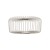 CAMELEON KENAI C 12244 Nowodvorski Lighting Klosz Beżowy Inspiracje Premium