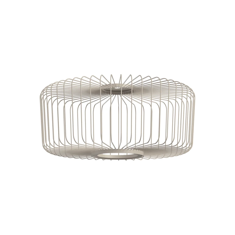 CAMELEON KENAI C 12244 Nowodvorski Lighting Klosz Beżowy Inspiracje Premium