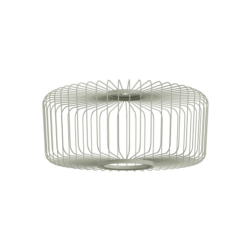 CAMELEON KENAI C 12247 Nowodvorski Lighting Klosz Szałwiowy Inspiracje Premium
