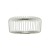 CAMELEON KENAI C 12247 Nowodvorski Lighting Klosz Szałwiowy Inspiracje Premium