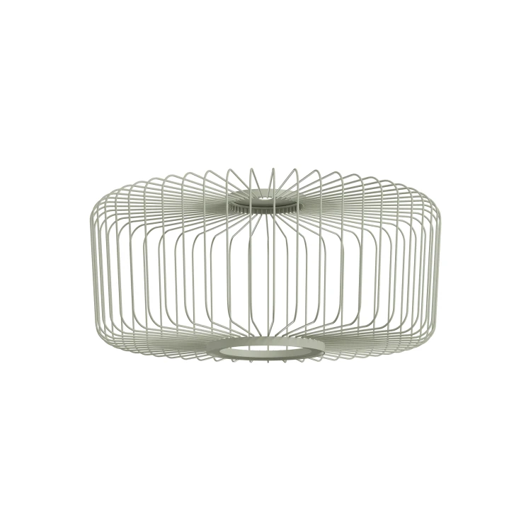 CAMELEON KENAI C 12247 Nowodvorski Lighting Klosz Szałwiowy Inspiracje Premium