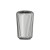 CAMELEON KENAI B 12242 Nowodvorski Lighting Klosz Jedwabisty grafit Inspiracje Premium