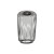 CAMELEON KENAI B 12242 Nowodvorski Lighting Klosz Jedwabisty grafit Inspiracje Premium