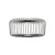 CAMELEON KENAI C 12246 Nowodvorski Lighting Klosz Jedwabisty grafit Inspiracje Premium