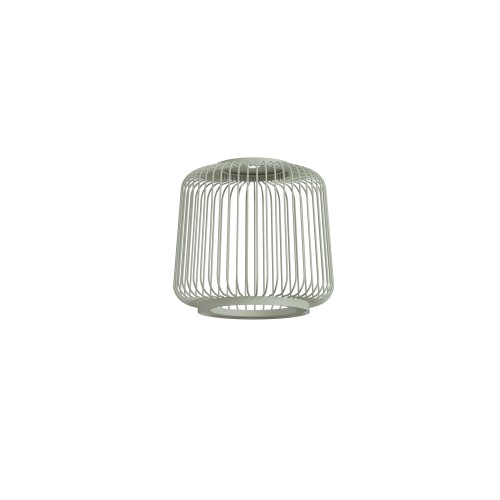CAMELEON KENAI A 12238 Nowodvorski Lighting Klosz Szałwiowy Inspiracje Premium
