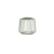 CAMELEON KENAI A 12238 Nowodvorski Lighting Klosz Szałwiowy Inspiracje Premium