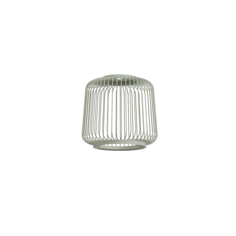 CAMELEON KENAI A 12238 Nowodvorski Lighting Klosz Szałwiowy Inspiracje Premium