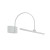 ARTLINE LED 11956 Nowodvorski Lighting Lampa ścienna kinkiet Biały Inspiracje Premium