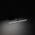 ARTLINE LED 11957 Nowodvorski Lighting Lampa ścienna kinkiet Czarny Inspiracje Premium
