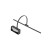 ARTLINE LED 11957 Nowodvorski Lighting Lampa ścienna kinkiet Czarny Inspiracje Premium