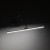 ARTLINE LED 11958 Nowodvorski Lighting Lampa ścienna kinkiet Czarny Inspiracje Premium