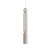 CAMELEON SINGLES A 12207 Nowodvorski Lighting Klosz Beżowy Inspiracje Premium