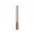 CAMELEON SINGLES A 12208 Nowodvorski Lighting Klosz Beżowy Terakota Inspiracje Premium