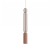 CAMELEON SINGLES A 12208 Nowodvorski Lighting Klosz Beżowy Terakota Inspiracje Premium