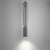 CAMELEON SINGLES A 12209 Nowodvorski Lighting Klosz Beżowy Szary błękit Inspiracje Premium