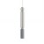 CAMELEON SINGLES A 12209 Nowodvorski Lighting Klosz Beżowy Szary błękit Inspiracje Premium