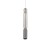 CAMELEON SINGLES A 12209 Nowodvorski Lighting Klosz Beżowy Szary błękit Inspiracje Premium