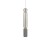 CAMELEON SINGLES A 12209 Nowodvorski Lighting Klosz Beżowy Szary błękit Inspiracje Premium
