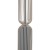 CAMELEON SINGLES A 12209 Nowodvorski Lighting Klosz Beżowy Szary błękit Inspiracje Premium