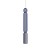 CAMELEON SINGLES A 12211 Nowodvorski Lighting Klosz Granatowy Beżowy Inspiracje Premium