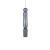 CAMELEON SINGLES A 12211 Nowodvorski Lighting Klosz Granatowy Beżowy Inspiracje Premium