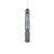 CAMELEON SINGLES A 12211 Nowodvorski Lighting Klosz Granatowy Beżowy Inspiracje Premium