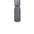 CAMELEON SINGLES A 12211 Nowodvorski Lighting Klosz Granatowy Beżowy Inspiracje Premium