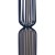 CAMELEON SINGLES A 12211 Nowodvorski Lighting Klosz Granatowy Beżowy Inspiracje Premium