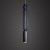 CAMELEON SINGLES A 12211 Nowodvorski Lighting Klosz Granatowy Beżowy Inspiracje Premium