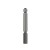 CAMELEON SINGLES A 12210 Nowodvorski Lighting Klosz Jedwabisty grafit Inspiracje Premium