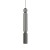 CAMELEON SINGLES A 12210 Nowodvorski Lighting Klosz Jedwabisty grafit Inspiracje Premium