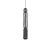 CAMELEON SINGLES A 12210 Nowodvorski Lighting Klosz Jedwabisty grafit Inspiracje Premium