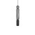 CAMELEON SINGLES A 12210 Nowodvorski Lighting Klosz Jedwabisty grafit Inspiracje Premium