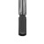 CAMELEON SINGLES A 12210 Nowodvorski Lighting Klosz Jedwabisty grafit Inspiracje Premium