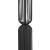 CAMELEON SINGLES A 12210 Nowodvorski Lighting Klosz Jedwabisty grafit Inspiracje Premium
