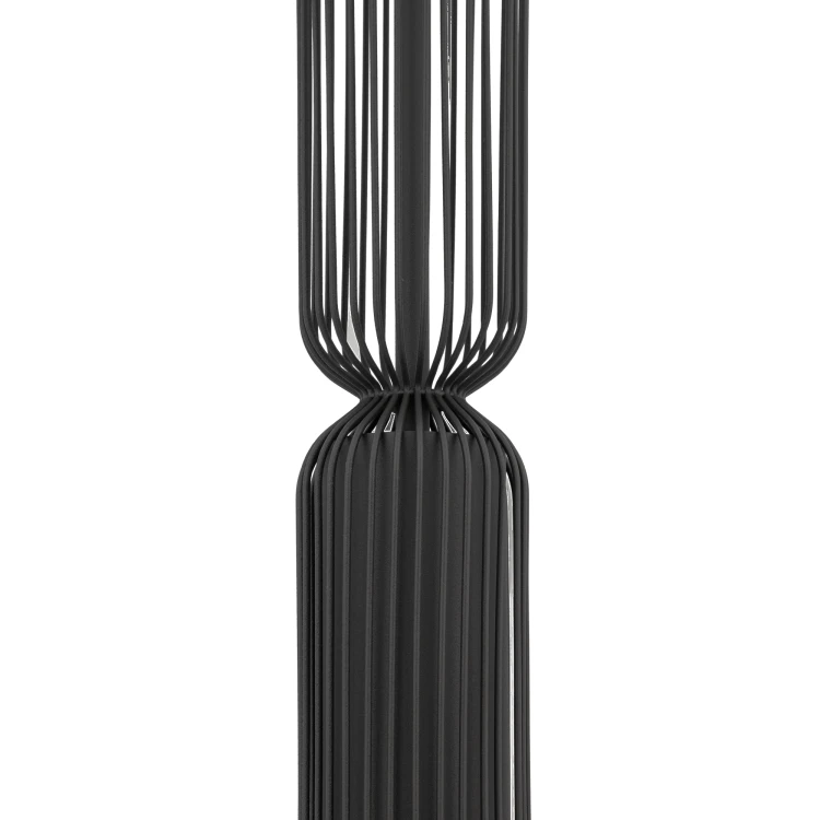 CAMELEON SINGLES A 12210 Nowodvorski Lighting Klosz Jedwabisty grafit Inspiracje Premium