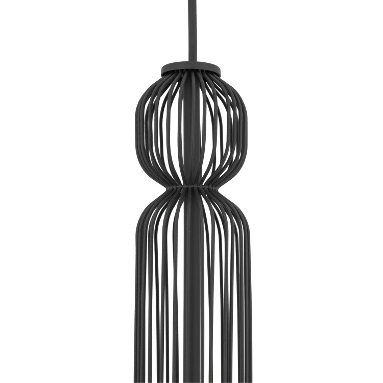 CAMELEON SINGLES A 12210 Nowodvorski Lighting Klosz Jedwabisty grafit Inspiracje Premium