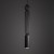 CAMELEON SINGLES A 12210 Nowodvorski Lighting Klosz Jedwabisty grafit Inspiracje Premium