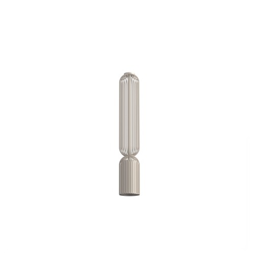CAMELEON SINGLES B 12212 Nowodvorski Lighting Klosz Beżowy Inspiracje Premium