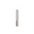 CAMELEON SINGLES B 12212 Nowodvorski Lighting Klosz Beżowy Inspiracje Premium
