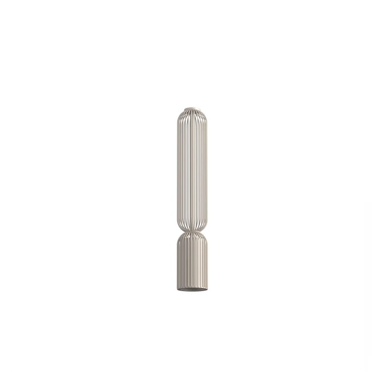 CAMELEON SINGLES B 12212 Nowodvorski Lighting Klosz Beżowy Inspiracje Premium