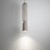 CAMELEON SINGLES B 12212 Nowodvorski Lighting Klosz Beżowy Inspiracje Premium
