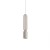 CAMELEON SINGLES B 12212 Nowodvorski Lighting Klosz Beżowy Inspiracje Premium