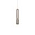 CAMELEON SINGLES B 12212 Nowodvorski Lighting Klosz Beżowy Inspiracje Premium