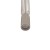 CAMELEON SINGLES B 12212 Nowodvorski Lighting Klosz Beżowy Inspiracje Premium
