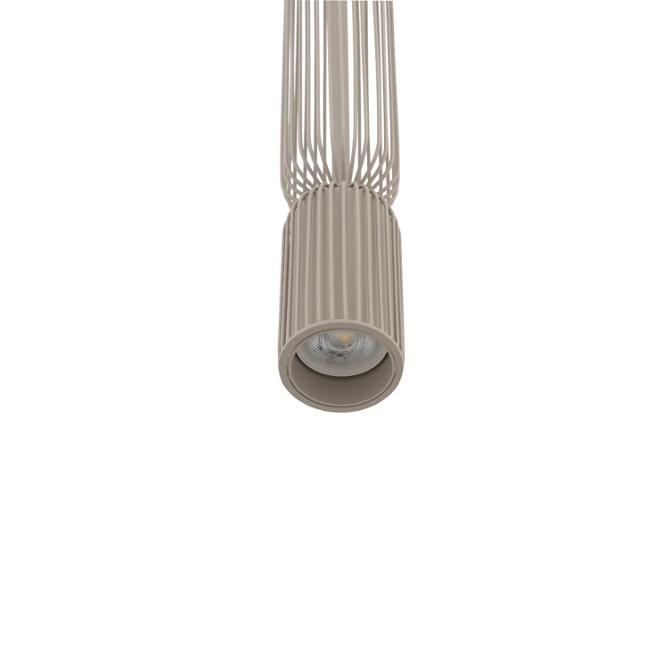 CAMELEON SINGLES B 12212 Nowodvorski Lighting Klosz Beżowy Inspiracje Premium