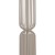 CAMELEON SINGLES B 12212 Nowodvorski Lighting Klosz Beżowy Inspiracje Premium
