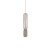 CAMELEON SINGLES B 12212 Nowodvorski Lighting Klosz Beżowy Inspiracje Premium